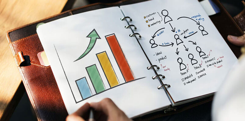 5-نکته-بازاریابی-آفلاین-برای-برندهای-B2B