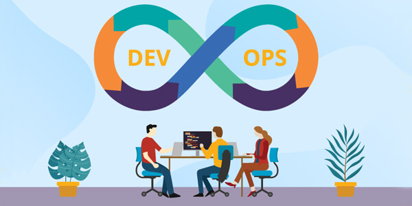 DevOps-چیست؟