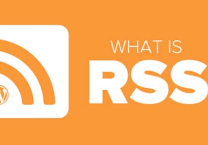 RSS-چیست-و-نحوه-استفاده-از-آن