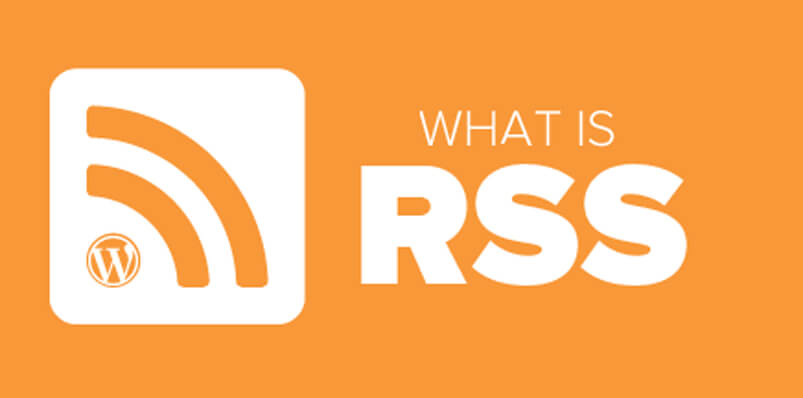 RSS-چیست-و-نحوه-استفاده-از-آن