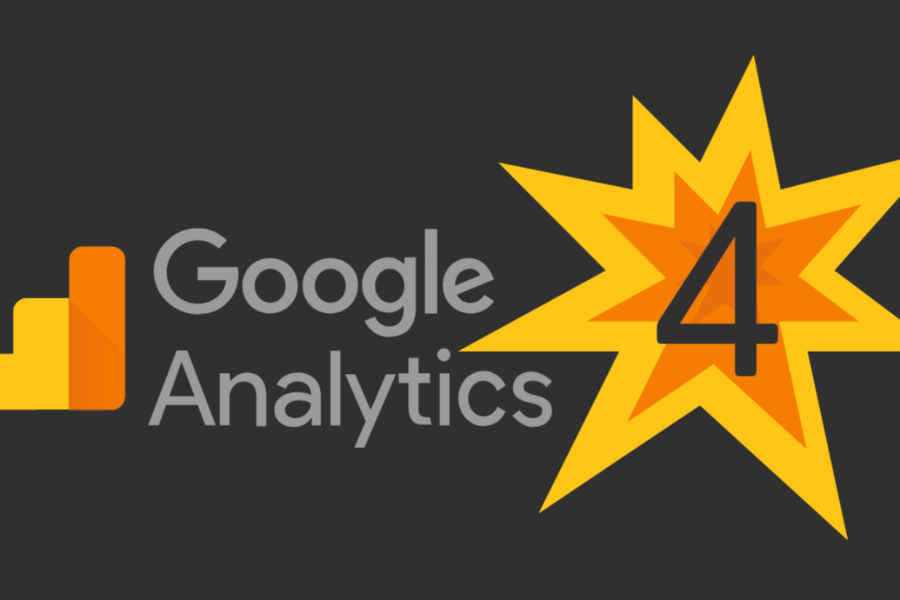 ویژگیهای سنتی Google Analytics