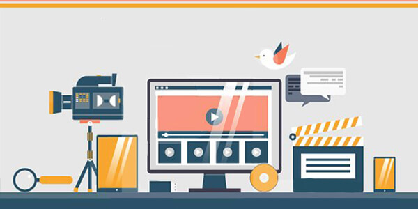 دلایل-نیاز-به-استراتژی-بازاریابی-ویدیویی