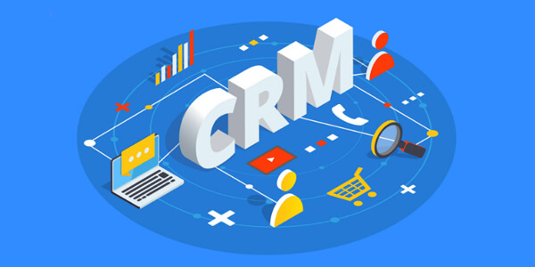 علت-نیاز-به-CRM-برای-تجارت-الکترونیک