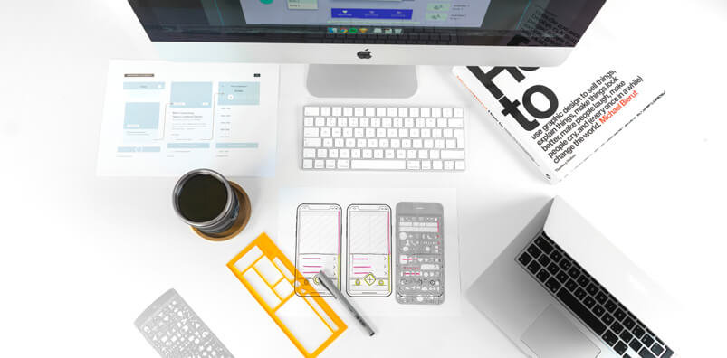 چرا-هر-استارتاپی-به-طراح-UX-نیاز-دارد؟