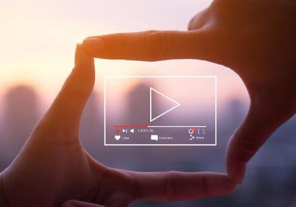 9-نوع-محتوای-ویدئویی-عالی-برای-جذب-کاربر
