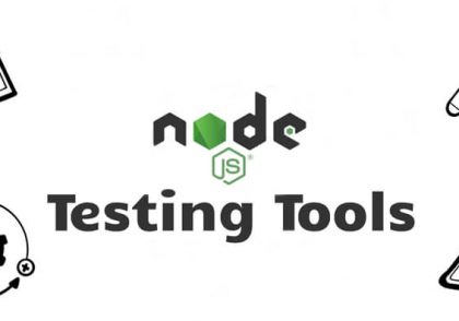 آشنایی-با-ابزارهای-تست-node