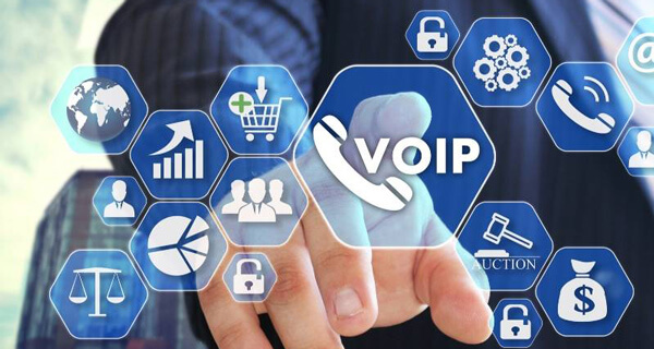 علت-استفاده-از--VoIP-در-استراتژی-بازاریابی