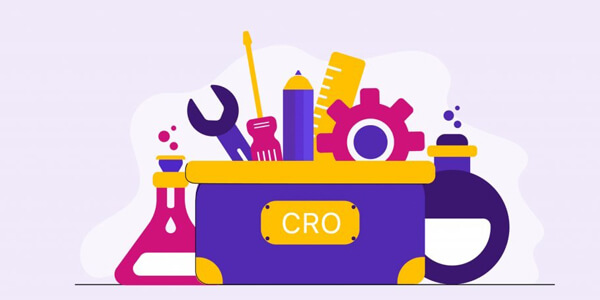 ویژگی-های-ابزارهای-CRO