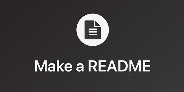 فایل-README-چیست؟