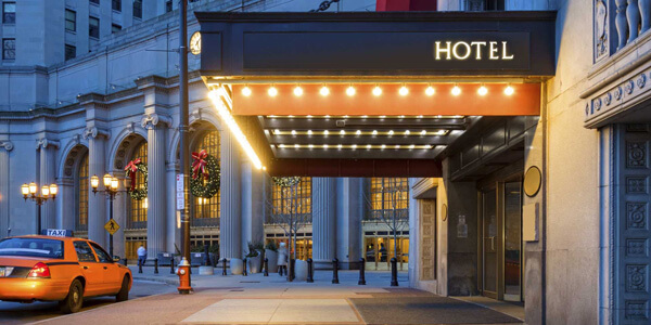 چرا-طراحی-سایت-خوب-مهم-است؟