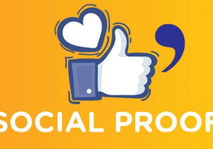 5-روش-استفاده-از-Social-Proof-برای-افزایش-تبدیل