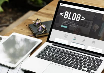 6-عنصر-مهم-وبلاگ-های-موفق