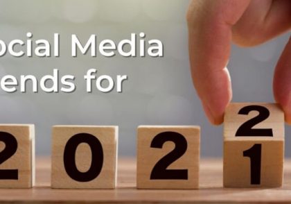 7-ترند-برتر-رسانه-های-اجتماعی-در-2022