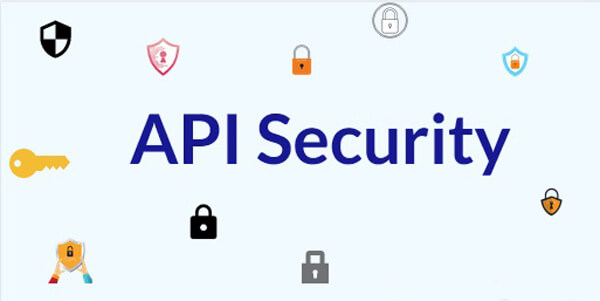 امنیت-API-چیست؟