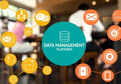 پلتفرم-مدیریت-داده-چیست؟