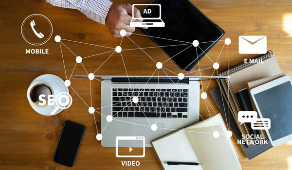 دیجیتال-مارکتینگ-(بازاریابی-دیجیتال)