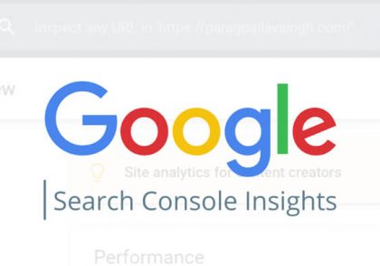 Insights-گوگل-سرچ-کنسول-چیست؟
