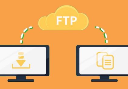 پروتکل-FTP-چیست-و-کاربرد-آن
