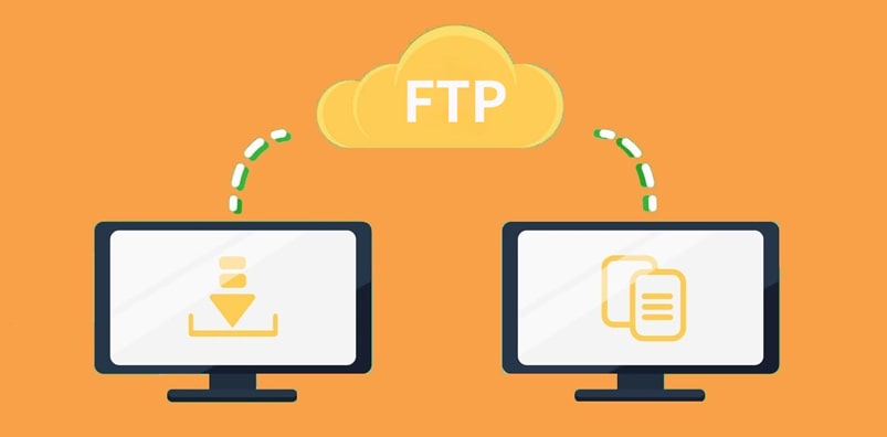پروتکل-FTP-چیست-و-کاربرد-آن