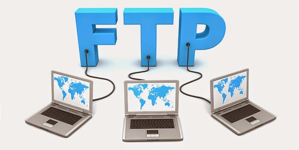 پروتکل-انتقال-فایل-(FTP)-چیست؟