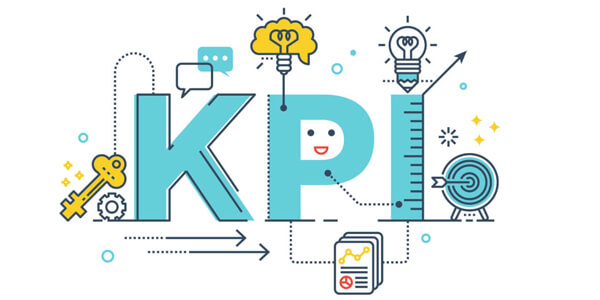 موارد-استفاده-KPI-های-رسانه-های-اجتماعی