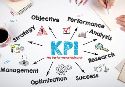 10-KPI-رسانه-های-اجتماعی-برای-کسب-و-کارهای-کوچک
