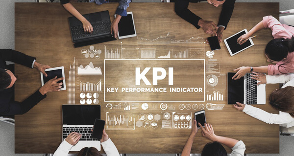 اهمیت-KPI-برای-مشاغل-کوچک