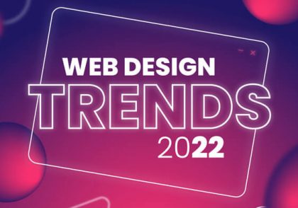 ترندهای-طراحی-وبسایت-در-2022