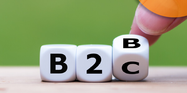تفاوت-بین-استراتژی-های-بازاریابی-دیجیتال-B2B-و-B2C