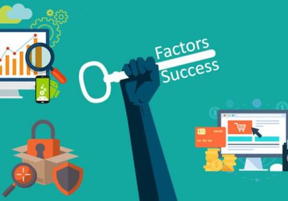 عوامل-کلیدی-موفقیت-در-تجارت-الکترونیک