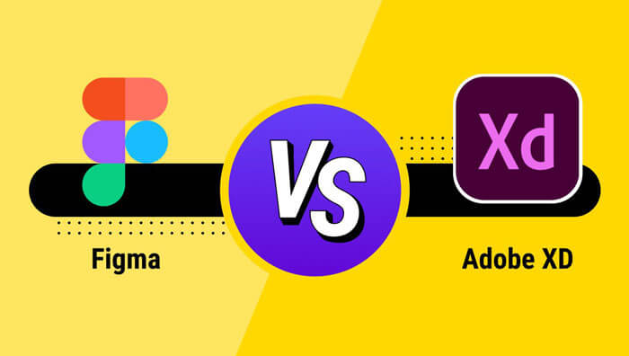 Figma-vs-Adobe-xd