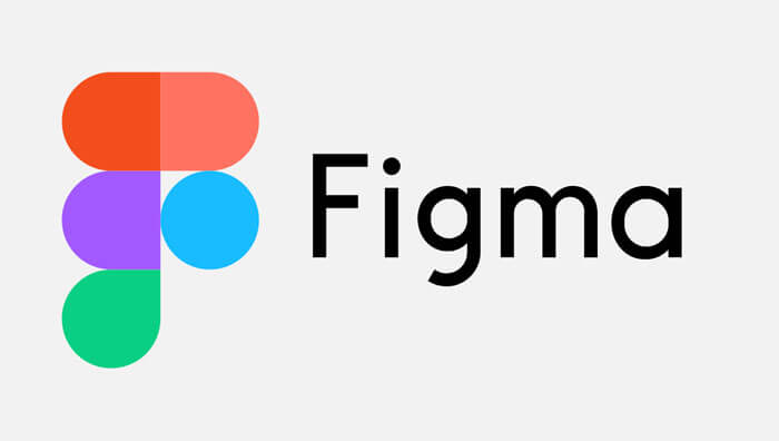 figma