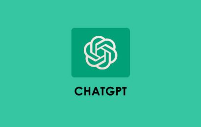ChatGPT-چیست