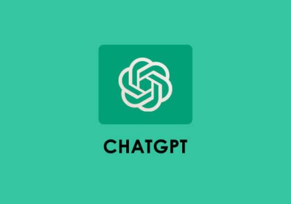 ChatGPT-چیست