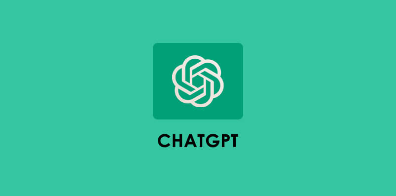 ChatGPT-چیست