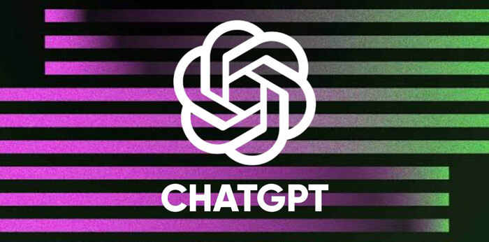 ChatGPT-OpenAi