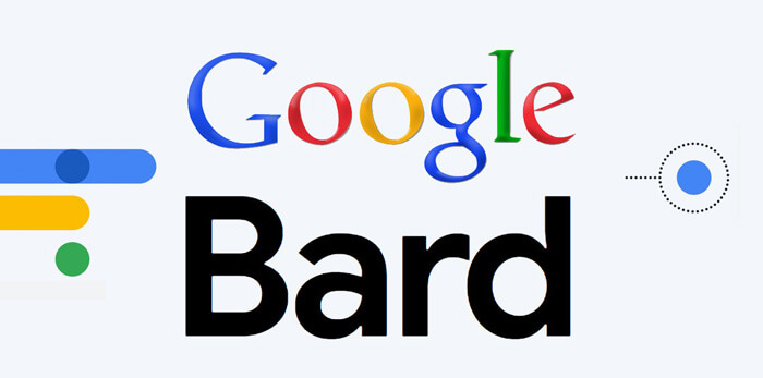 google-bard