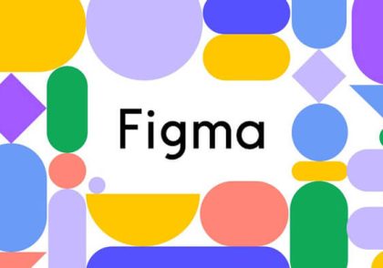 ۱۰-پلاگین-محبوب-فیگما