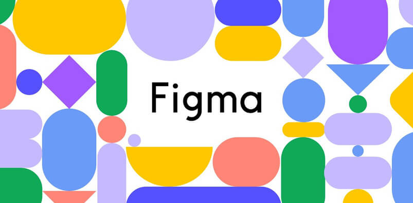 ۱۰-پلاگین-محبوب-فیگما