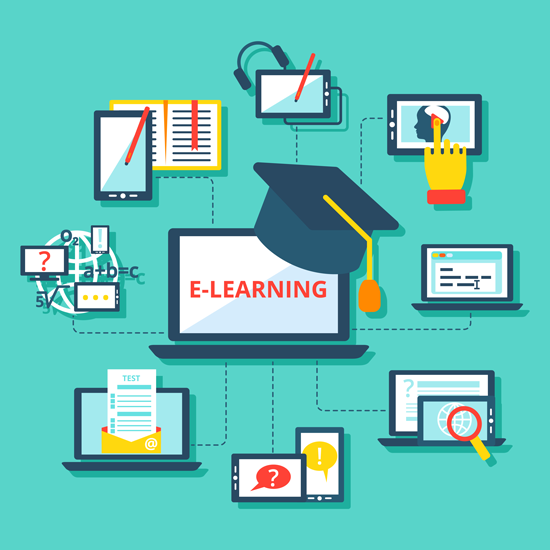 education-platform