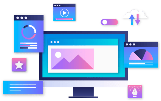 marketplace-options