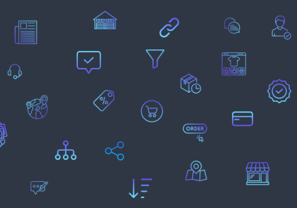 marketplace-technical-features