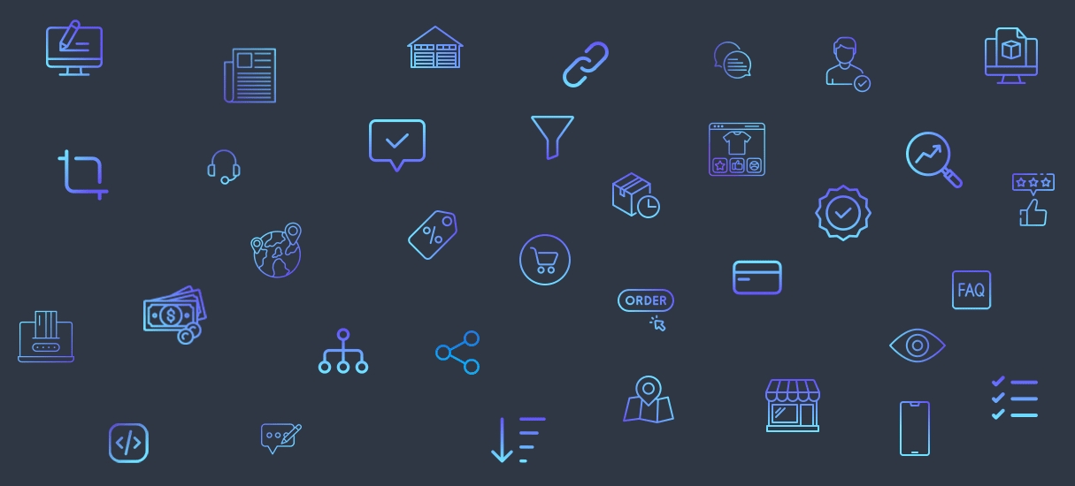 marketplace-technical-features